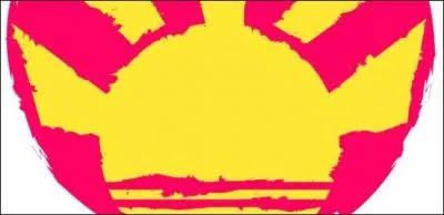 Quel est ce logo d'un des meilleurs salons de jeux vidéo ?