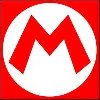 Quel est ce logo d'un célèbre jeu ?