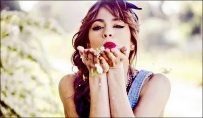 Combien ont-ils fait de saisons pour le moment ?