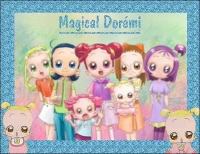 Dans quel générique apparaît cette image ?