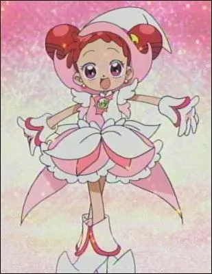 Dans quelle saison appartient ce costume ?