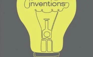 Quiz Inventeurs