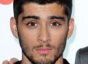 Quiz One Direction : Zayn Malik
