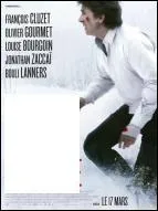 Sorti en 2010, ce thriller franco-belge a été réalisé par Christophe Blanc. Quel est ce film ?