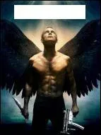 Scott Charles Stewart fut le réalisateur de ce film américain. Dennis Quaid et Paul Bettany en étaient les deux acteurs principaux ! Mais d'après ces informations et cette affiche, avez-vous reconnu ce film ?