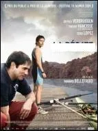 C'est un film franco-luxo-belge réalisé par Bernard Bellefroid, le réalisateur vous offre 91 minutes de plaisir ! Quel est ce film ?