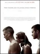Ce film a été créé par Jim Sheridan, en 2010. Natalie Portman, Tobey Maguire et Jake Gyllenhaal sont les acteurs principaux du film. Quel est ce film ?