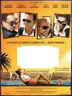 Sorti le 6 janvier 2010, c'est un film français réalisé par Philippe Lefebvre. Mais avez-vous reconnu ce film ?