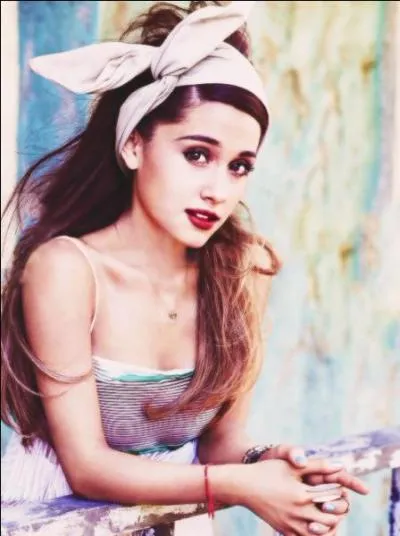 Quelle autre actrice américaine est née le même jour que la belle, le 26 juin ?