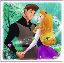 Qui sont ces personnages ?