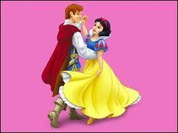 Qui sont ces personnages ?