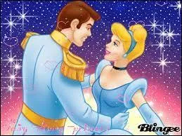 Qui sont ces personnages ?