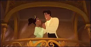 Qui sont ces personnages ?