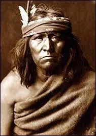 Qu'est-ce qu'un "apache" lorsque ce n'est pas un indien ?