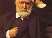 Quiz Vrai ou faux : Victor Hugo