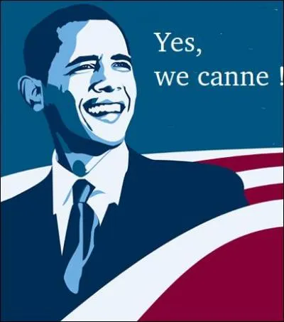 Qu'appelle-t-on (un) &laquo; kanaster &raquo; ?