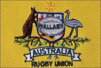 Et que serait, d'apr&egrave;s vous, une &laquo; kenn&eacute;dye &raquo; ?