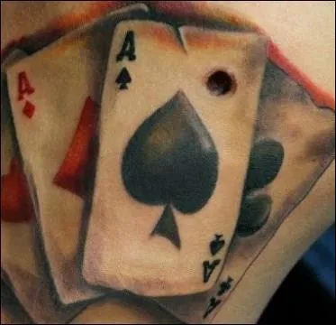 &Ecirc;tes-vous adepte de cette habitude qui vous rend &laquo; kentomane &raquo; ?