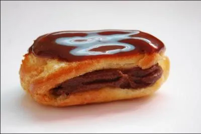 Voyez-vous ce que peut &ecirc;tre la &laquo; k&eacute;raunoscopie &raquo; ?