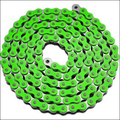 Seriez-vous pr&ecirc;ts &agrave; partir &laquo; pour kerm&egrave;s &raquo; ?