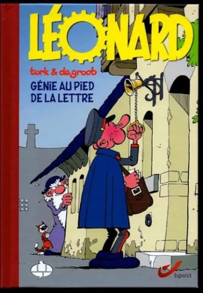 Pour finir, je me demande si vous seriez nombreux &agrave; user de &laquo; kyriologie &raquo;... Qu'en est-il ?