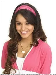 Comment s'appelle ce personnage ?