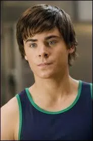 Comment s'appelle ce personnage ?