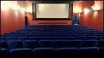 Le cinéma de Guéret a atteint en 2011 l'incroyable record de 100 000 entrées dans une ville de seulement 15 000 habitants.
