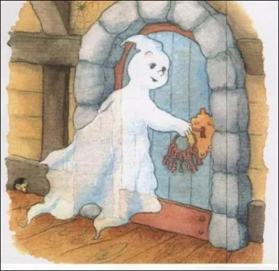 On dit que les châteaux d'Ecosse le sont. Quelle lettre faut-il ajouter à cet adjectif au pluriel pour pouvoir écrire le nom de la capitale grecque ?