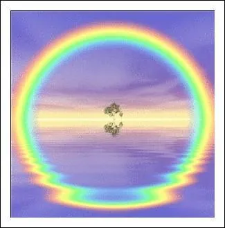 Quelle lettre faut-il ajouter au participe présent du verbe "iriser" pour pouvoir écrire le nom de la capitale du Kosovo ?