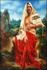 Qui est-ce proph&egrave;te ? Originaire du sud de Bethl&eacute;em, il a &eacute;t&eacute; appel&eacute; par Dieu pour pr&ecirc;cher, dans un contexte pr&eacute;cis, aussi bien g&eacute;ographique qu'historique et politique, &eacute;conomique et social, religieux et moral (celui du VIIIe si&egrave;cle av J.-C ).