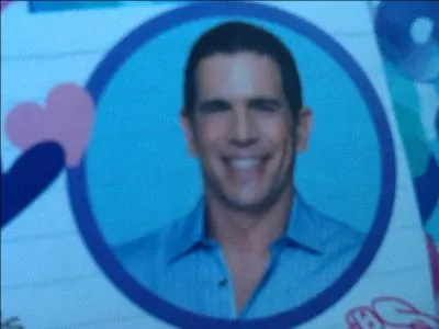 Qui est la gouvernante des Castillo ?