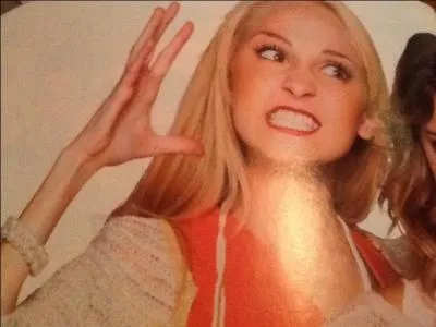 Quels &eacute;l&egrave;ves reviennent dans la saison 2 ?