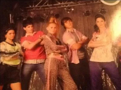 Comment commence la chanson de Diego en fran&ccedil;ais ?