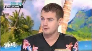 Qui est le "blogueur people" que tous les garçons détestaient ?