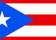 Quiz Porto Rico