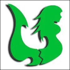 Comment se nomme le maître actuel de cette guilde ?