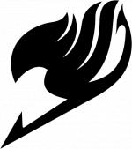 Quiz Fairy tail