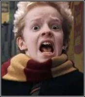 Quels métiers font mes parents (Moldus) ?