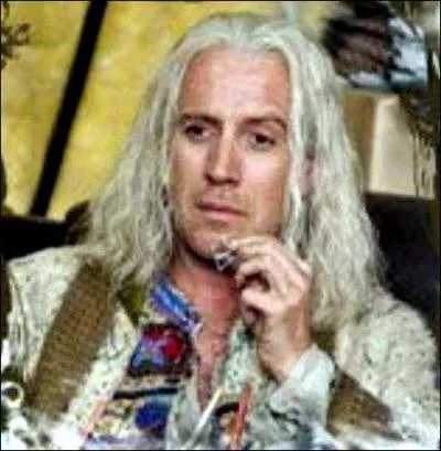 De quel magazine suis-je le directeur ?