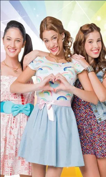 Dans la saison 1 qui va gagner le concours You Mix ?