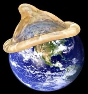 La croissance de la population mondiale est exponentielle. C'est un des arguments majeurs des végétariens, outre le refus de la souffrance animale. Mais parmi ces estimations de la population mondiale, lesquelles sont justes ?