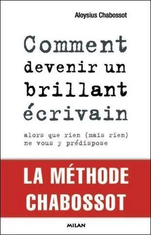 Parmi ces auteurs, lesquels ont été contemporains du règne de Louis XIV ?