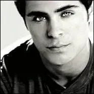 Quand est né Zac Efron ?