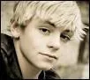 Quand Ross Lynch est-il né ?
