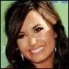 Quelle est celle de Demi Lovato ?
