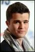 Quelle est celle de Spencer Boldman ?