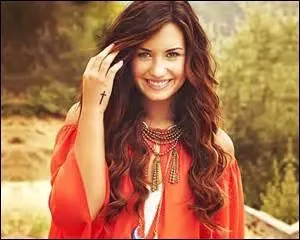 Comment s'appelle son premier album sorti en 2009 ?