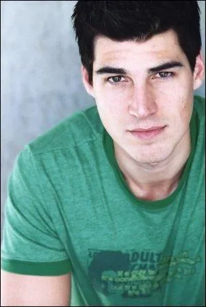 Comment s'appelle-t-il ?