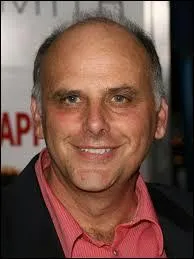 Comment s'appelle-t-il ?